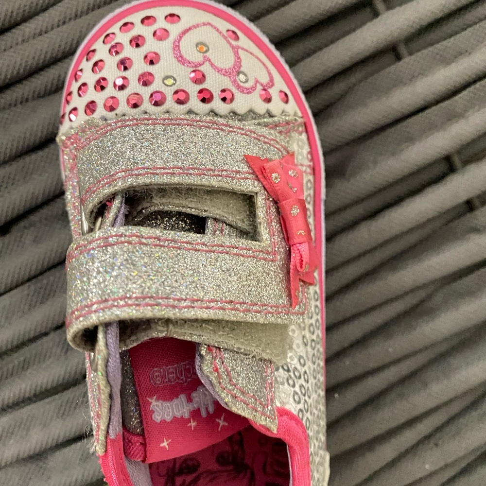 Skechers sneakers